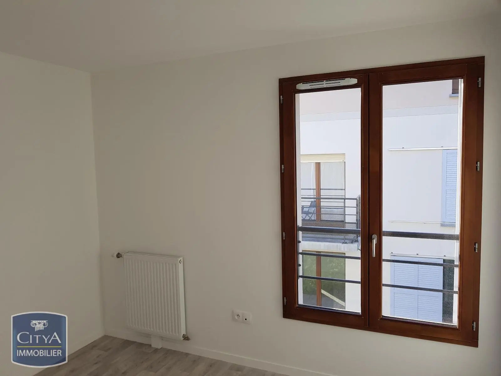 Photo 4 Appartement 3 pièces 63.05m²