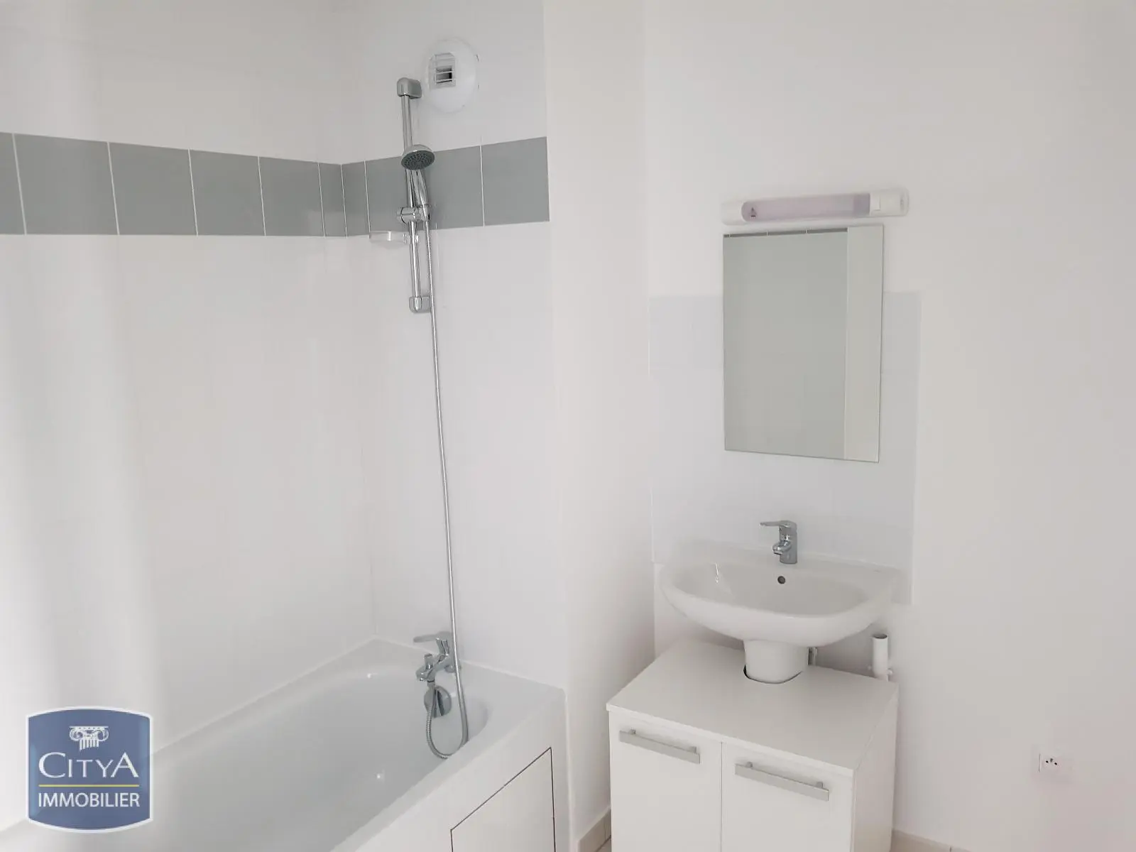 Photo 7 Appartement 3 pièces 63.05m²