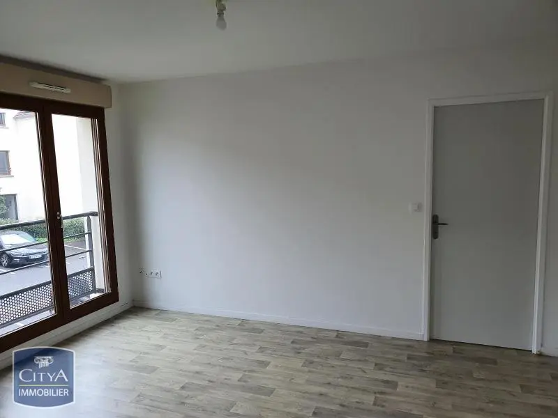 Photo 3 Appartement 2 pièces 42.49m²