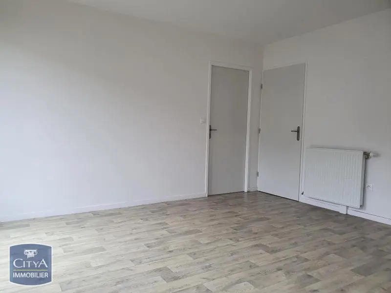 Photo 4 Appartement 2 pièces 42.49m²