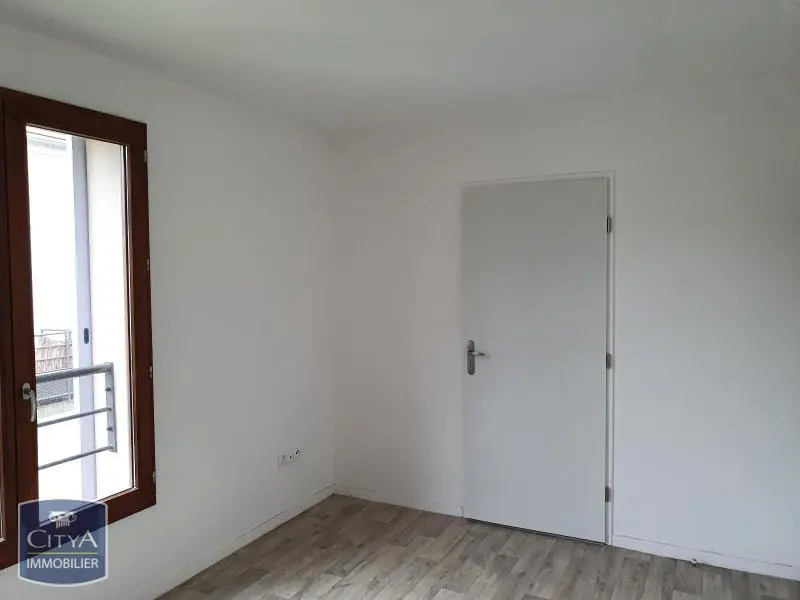 Photo 6 Appartement 2 pièces 42.49m²