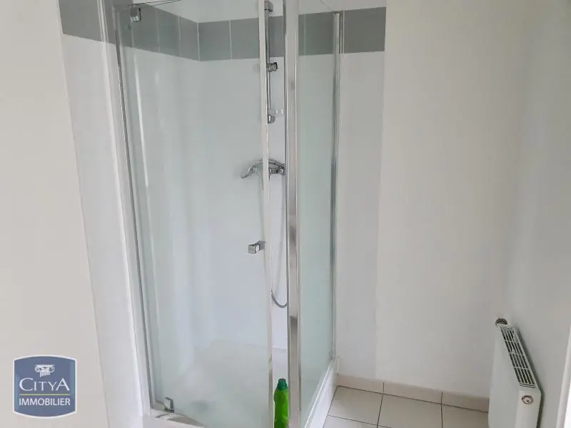 Photo 7 Appartement 2 pièces 42.49m²