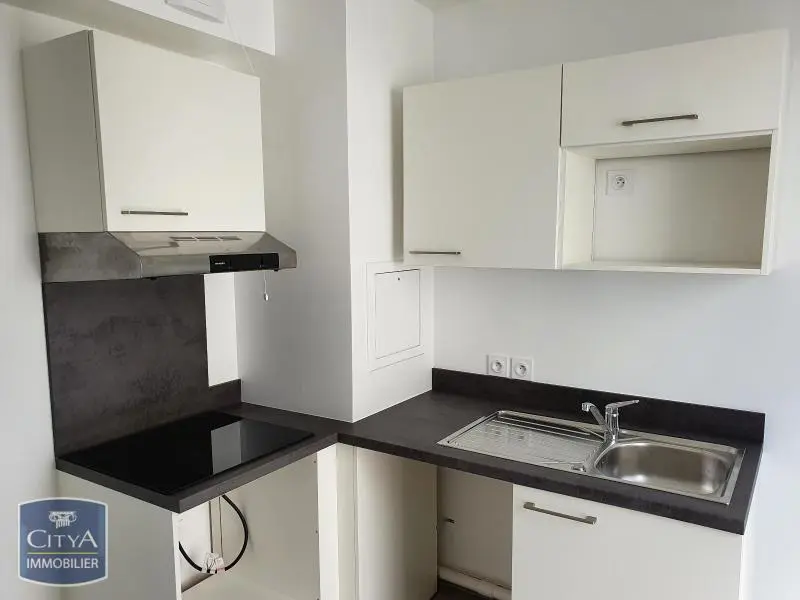 Photo 6 Appartement 4 pièces 80.89m²