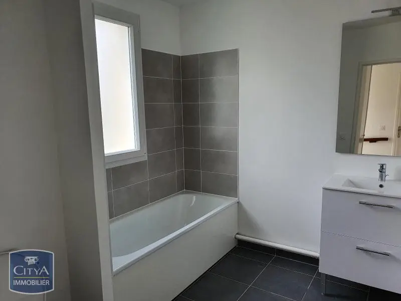 Photo 3 Appartement 4 pièces 80.89m²