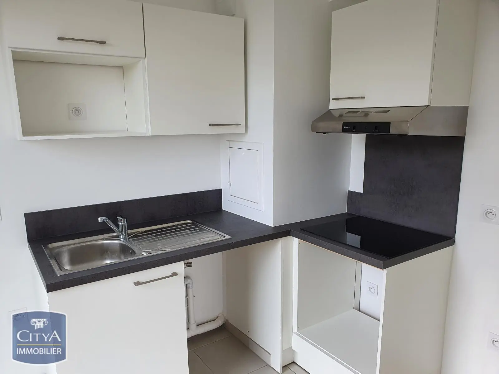 Photo 6 Appartement 4 pièces 79.55m²