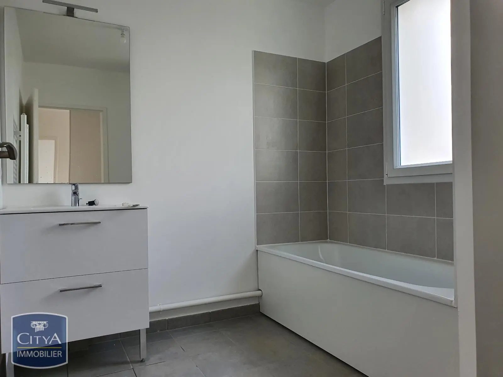 Photo 3 Appartement 4 pièces 79.55m²