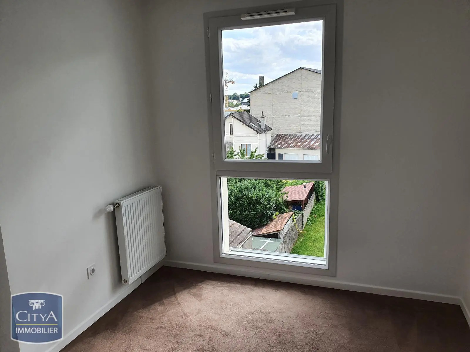 Photo 9 Appartement 4 pièces 79.55m²