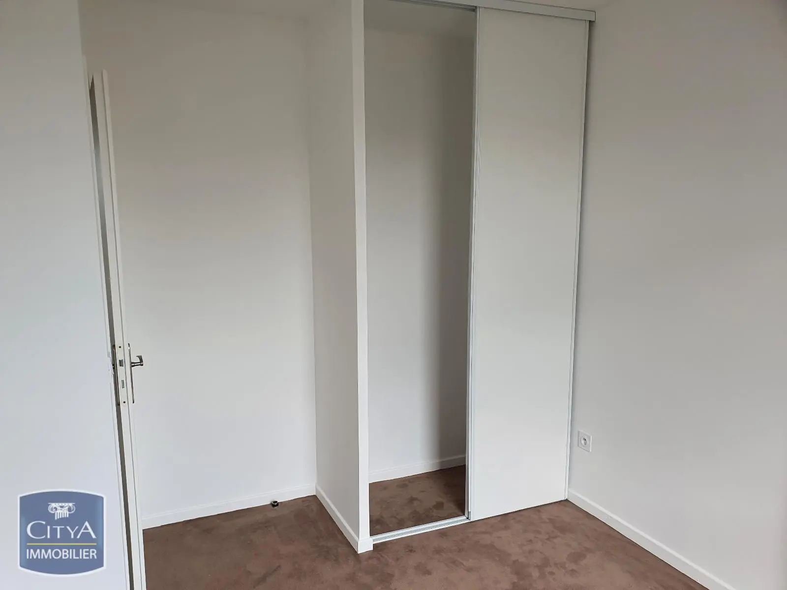 Photo 10 Appartement 4 pièces 79.55m²