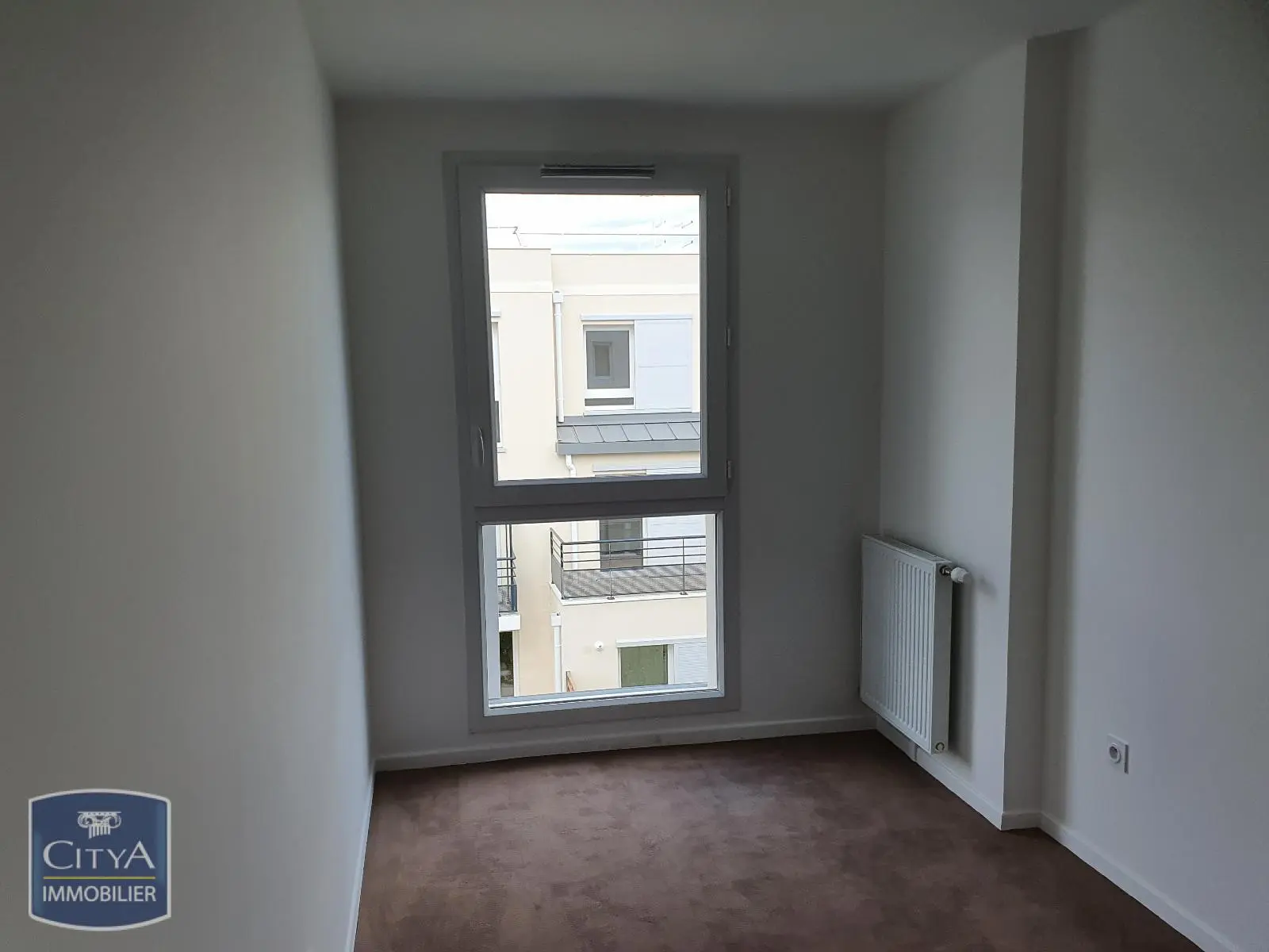Photo 11 Appartement 4 pièces 79.55m²