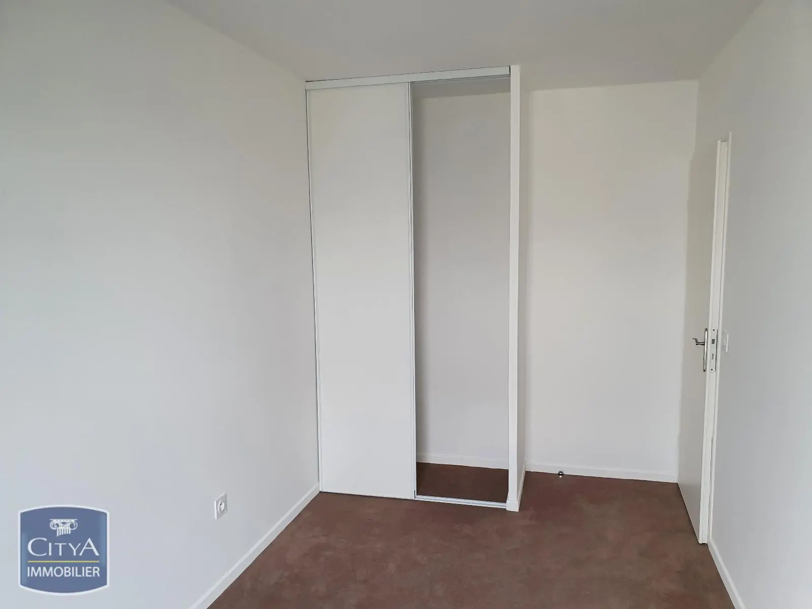 Photo 12 Appartement 4 pièces 79.55m²