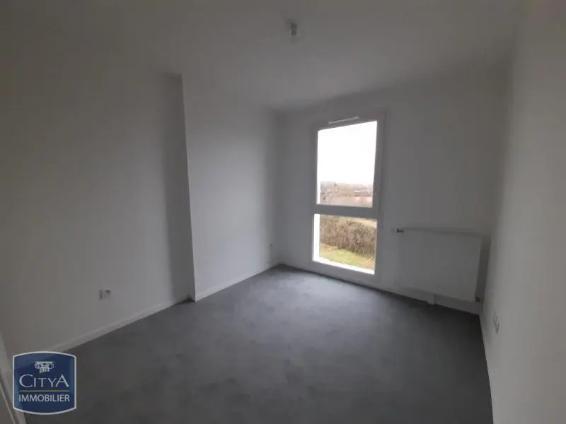 Photo 4 Appartement 4 pièces 80.89m²