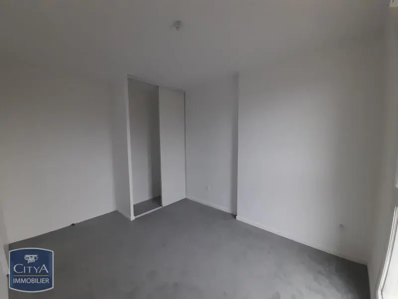 Photo 5 Appartement 4 pièces 80.89m²