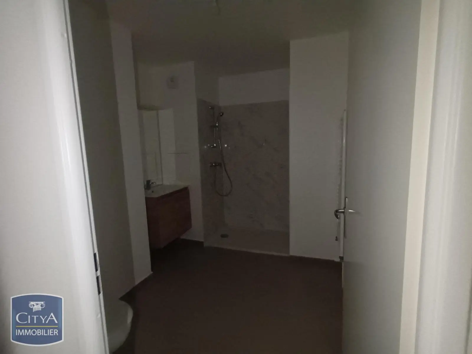 Photo 6 Appartement 2 pièces 44.36m²