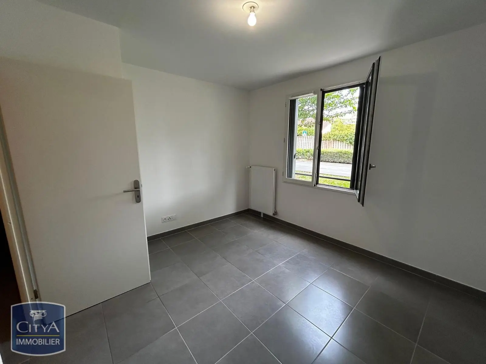 Photo 8 Appartement 2 pièces 45.14m²
