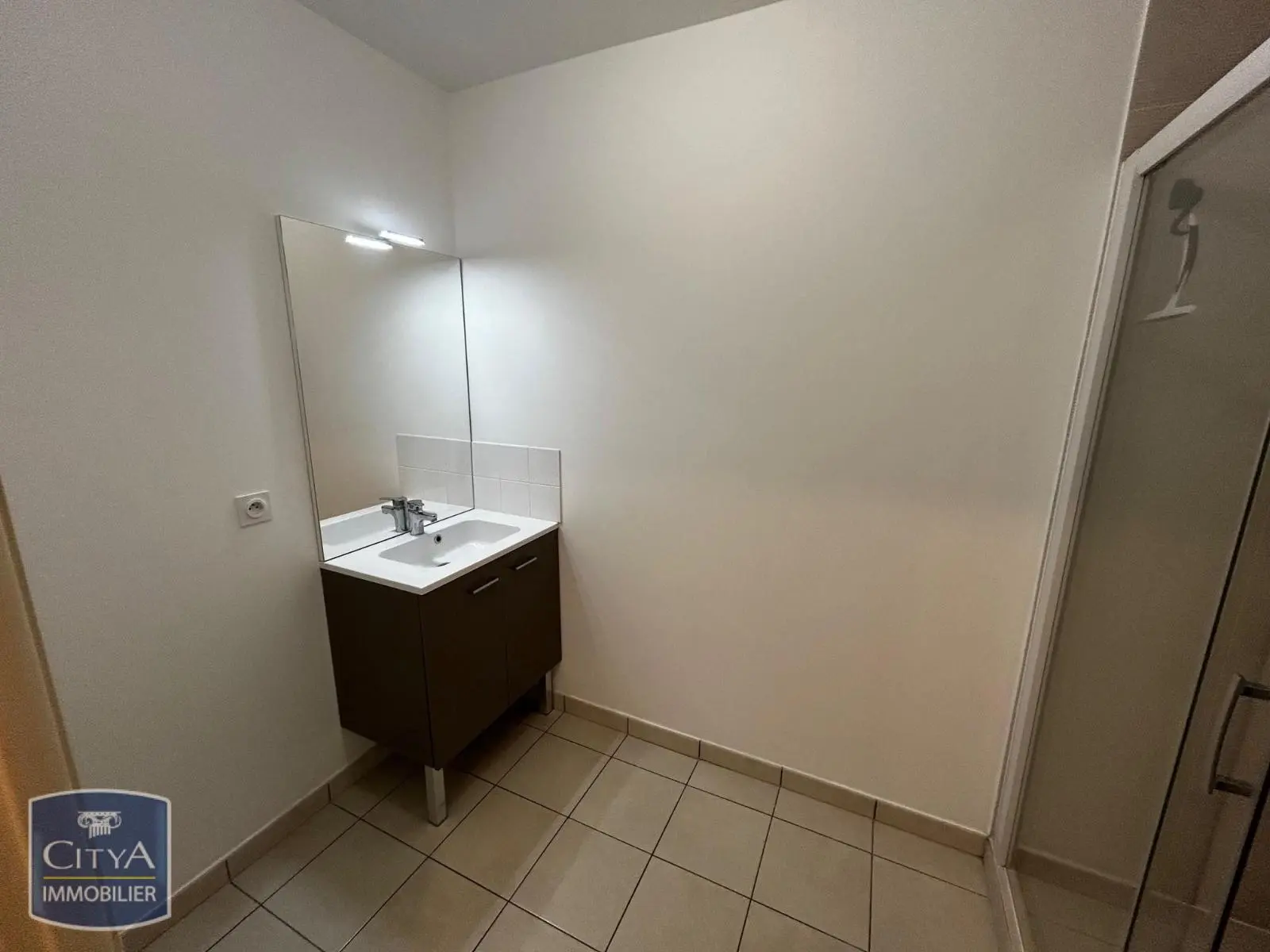 Photo 9 Appartement 2 pièces 45.14m²