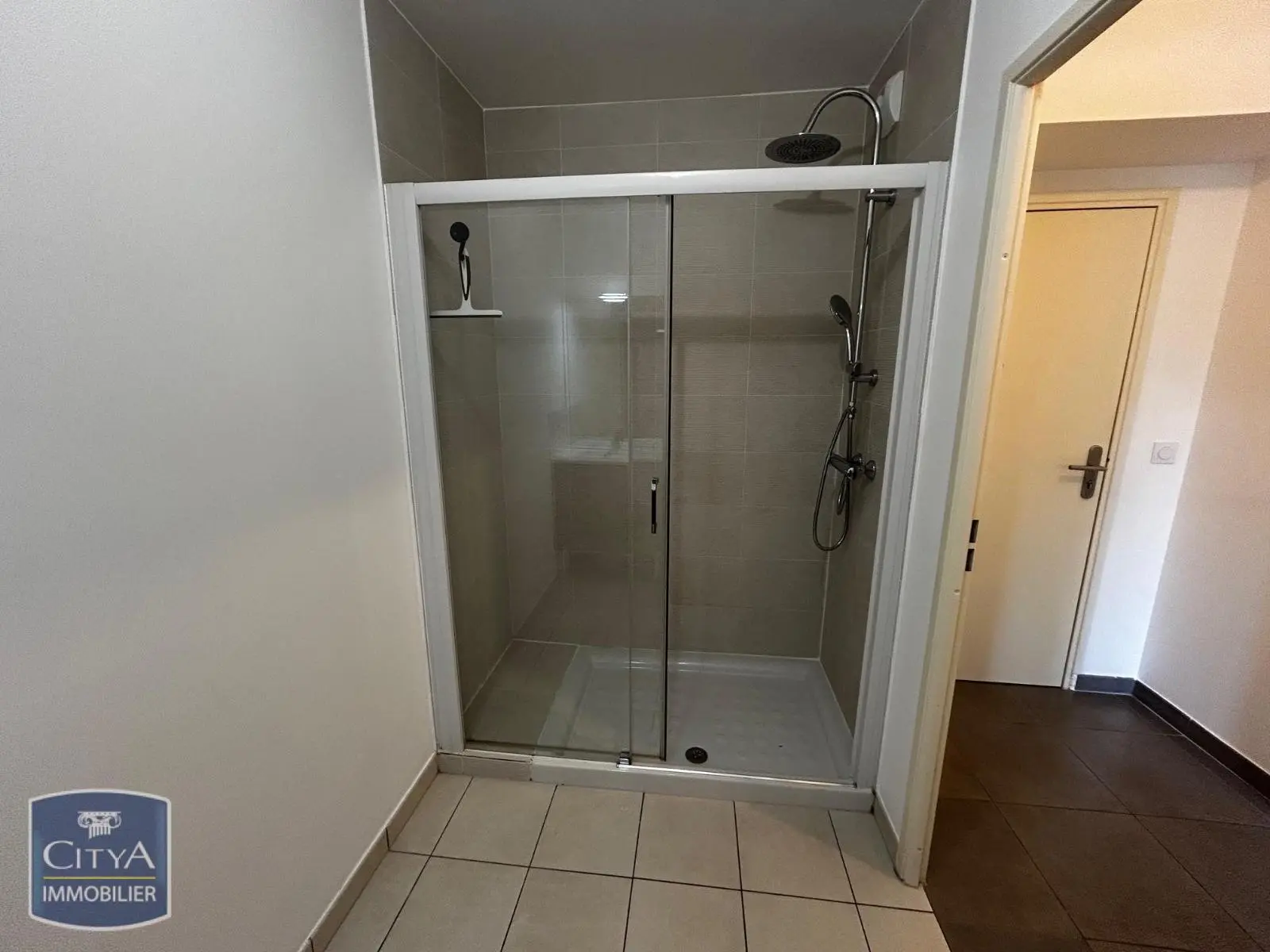 Photo 3 Appartement 2 pièces 45.14m²