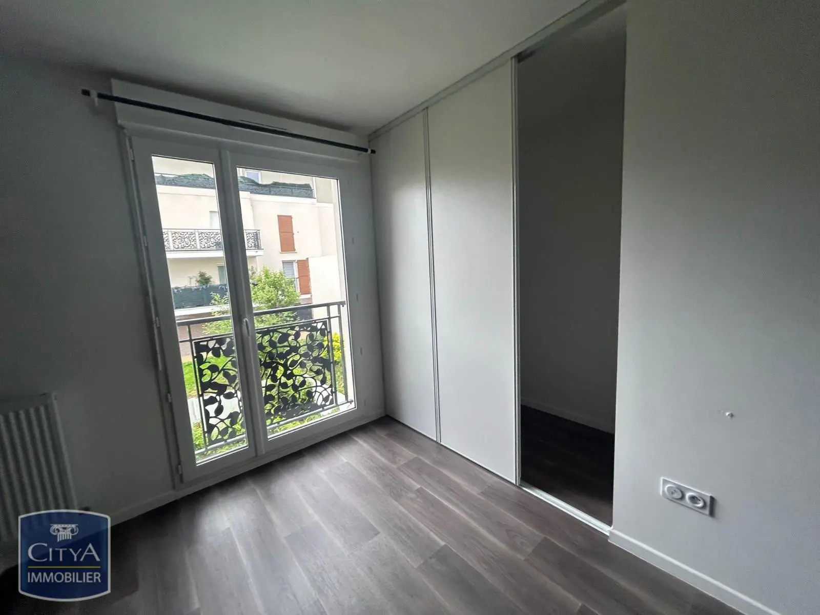 Photo 11 Appartement 3 pièces 63.44m²