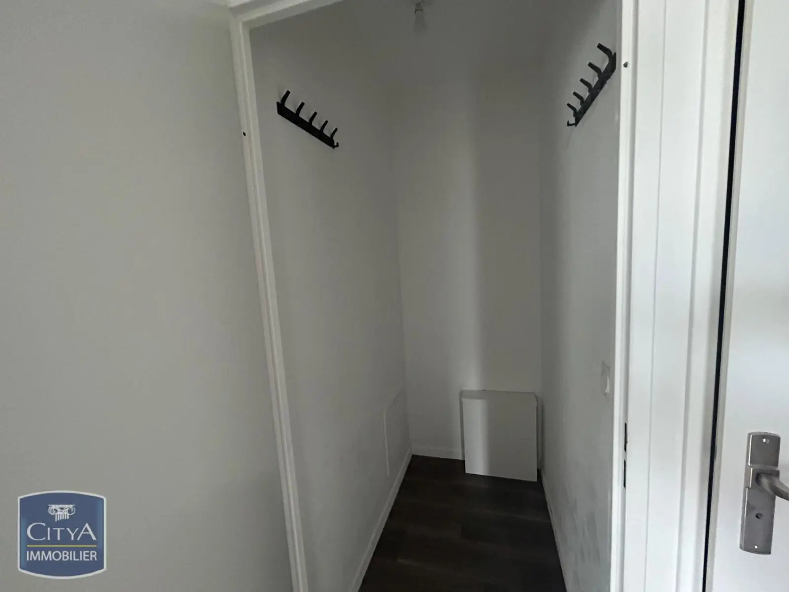 Photo 13 Appartement 3 pièces 63.44m²