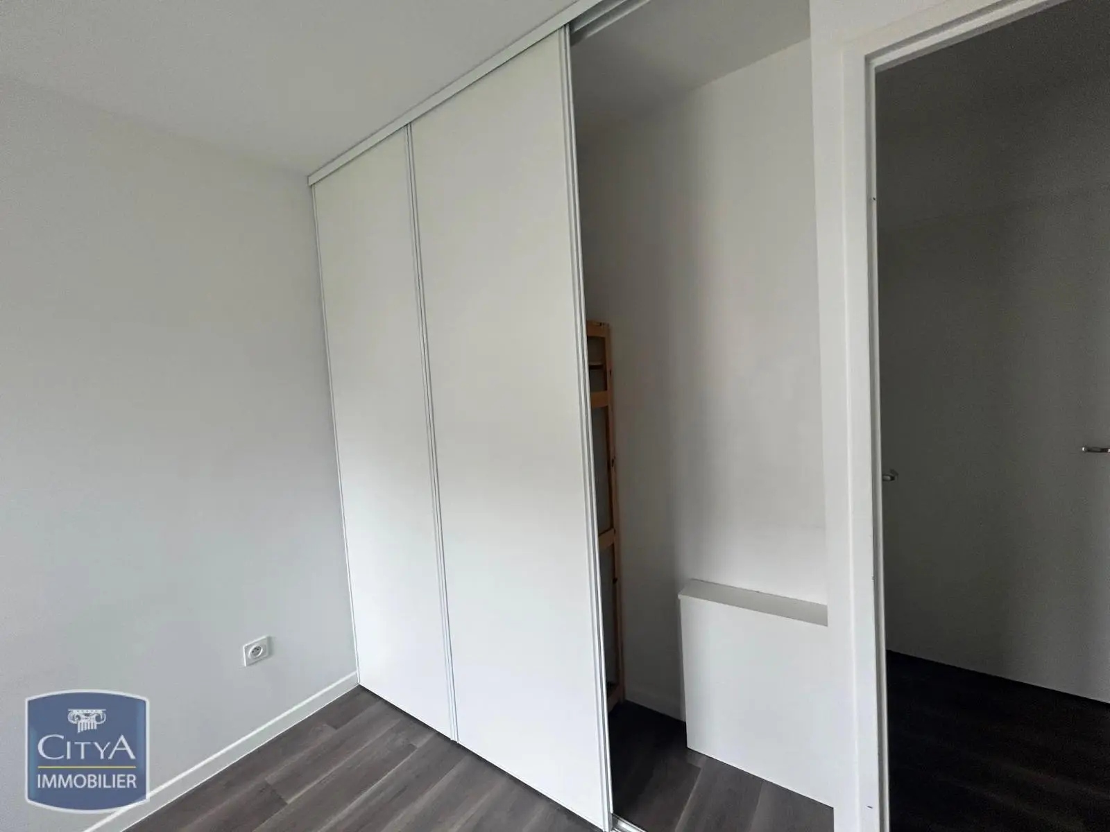 Photo 9 Appartement 3 pièces 63.44m²