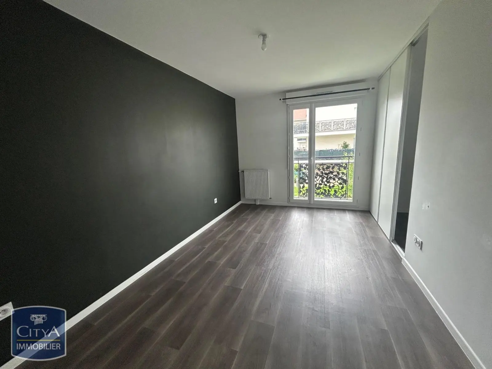 Photo 10 Appartement 3 pièces 63.44m²