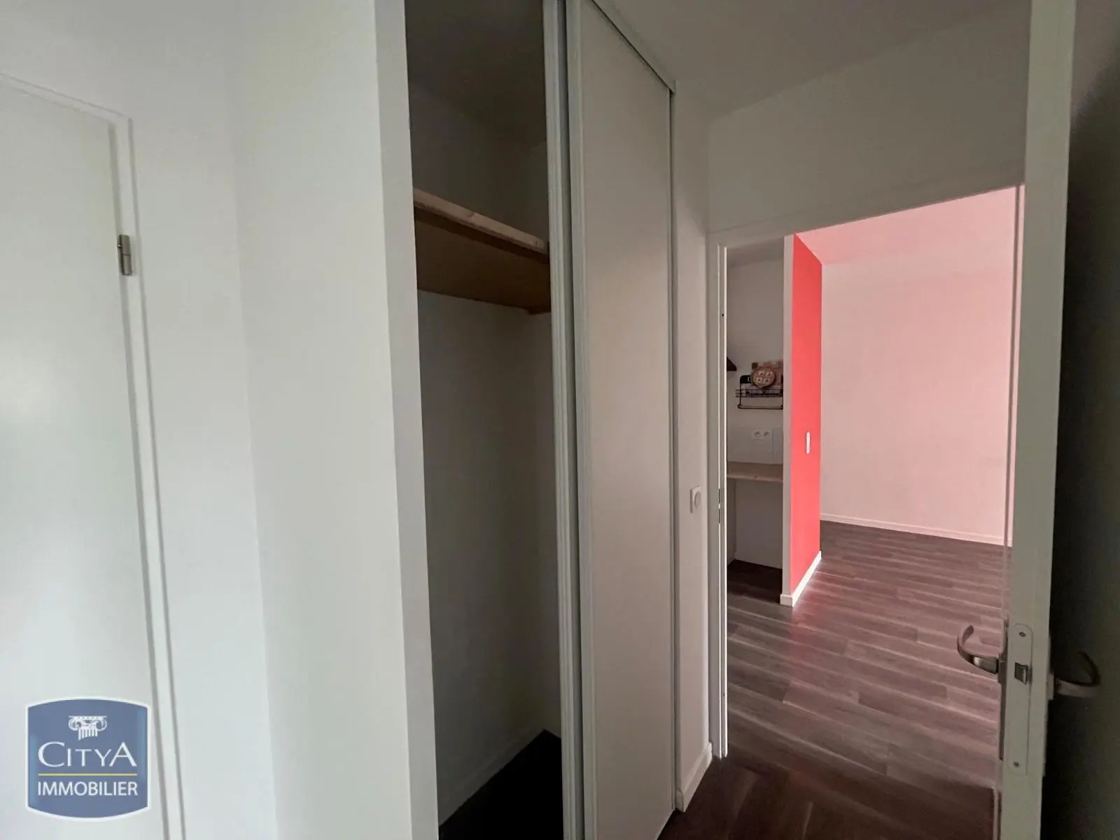 Photo 15 Appartement 3 pièces 63.44m²