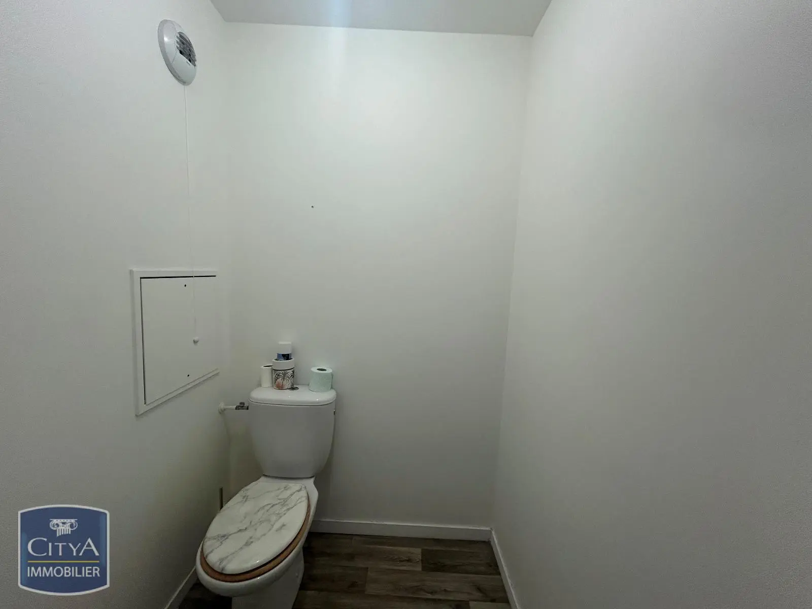 Photo 11 Appartement 3 pièces 63m²