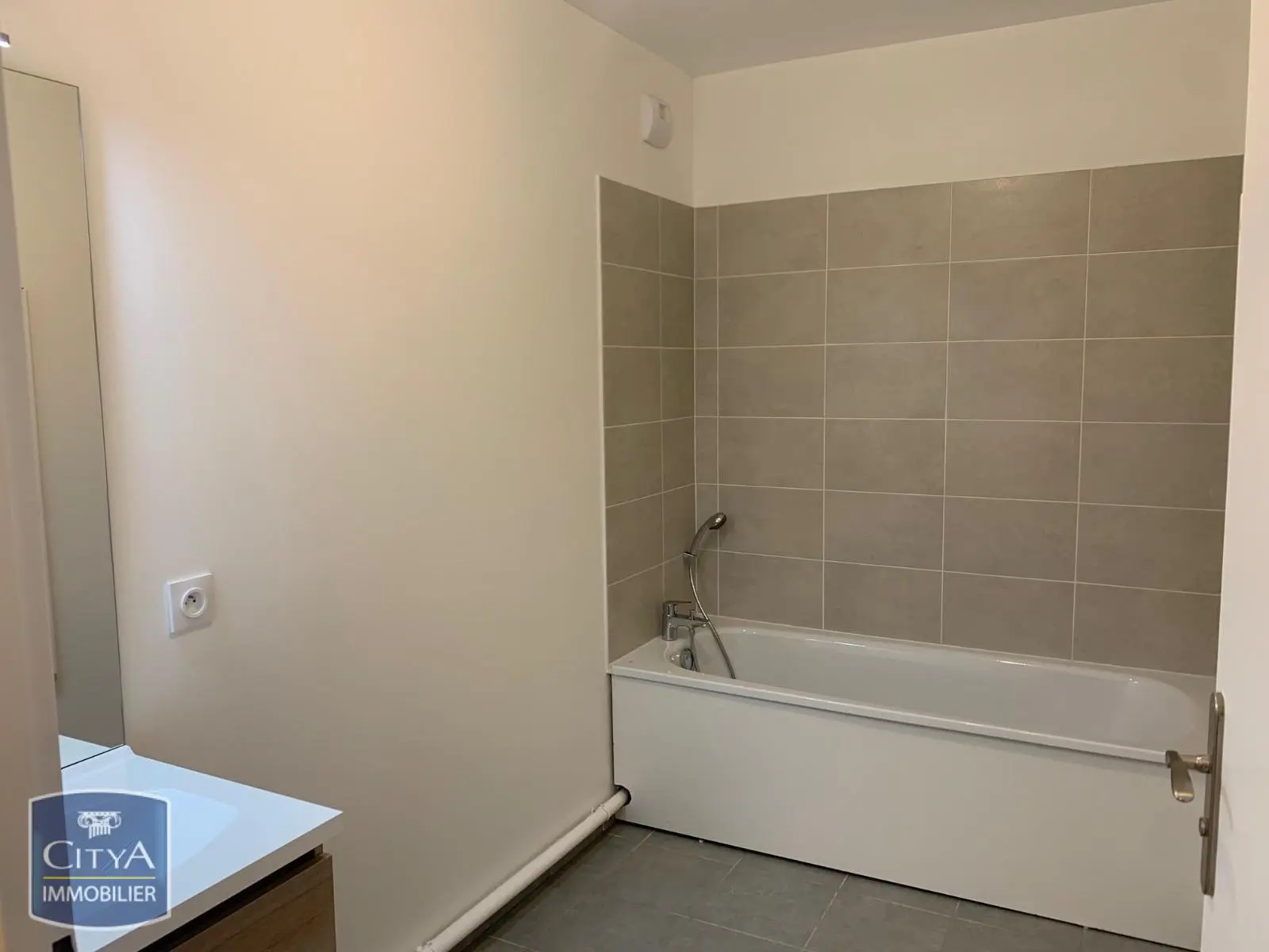 Photo 3 Appartement 3 pièces 70.89m²