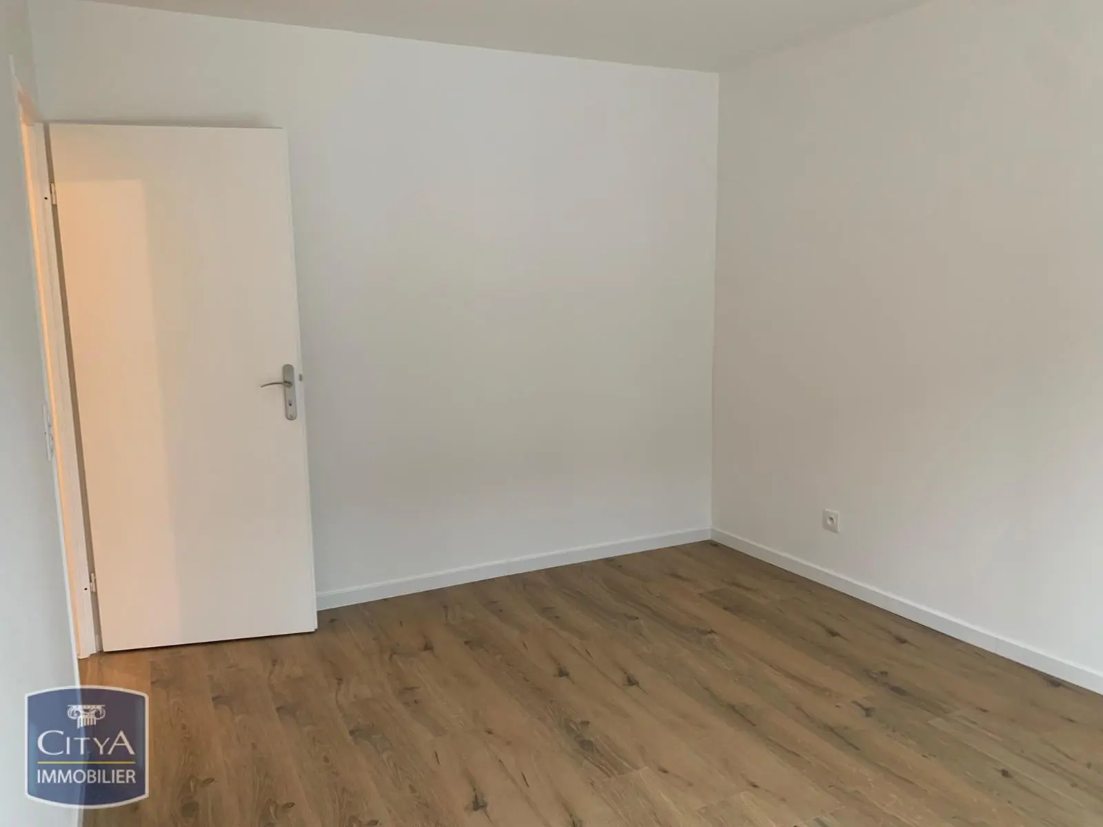 Photo 4 Appartement 3 pièces 70.89m²