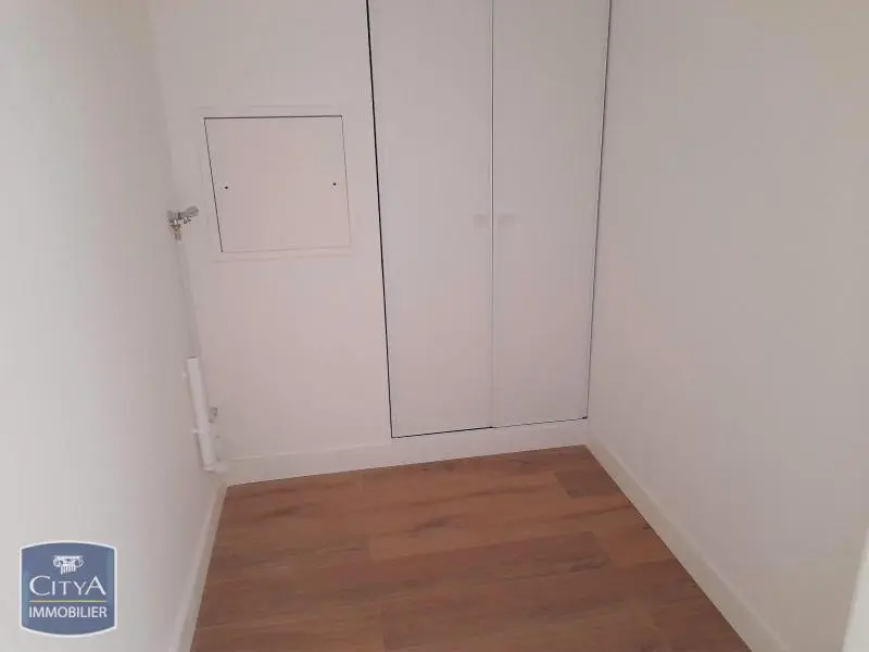 Photo 10 Appartement 3 pièces 71.96m²