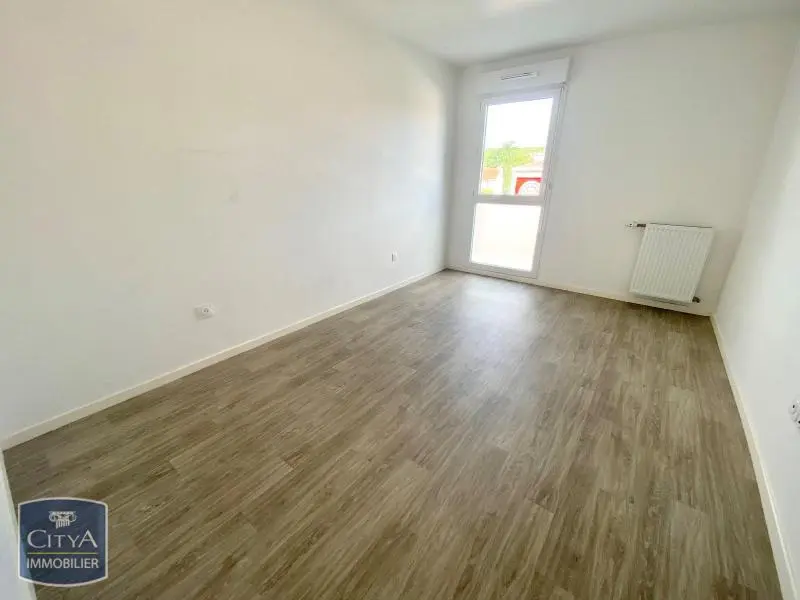 Photo 4 Appartement 2 pièces 51.2m²