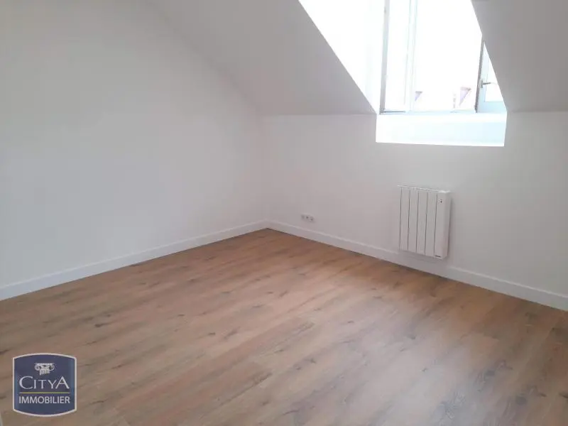 Photo 8 Appartement 2 pièces 32.94m²