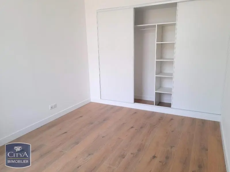 Photo 3 Appartement 3 pièces 71.96m²