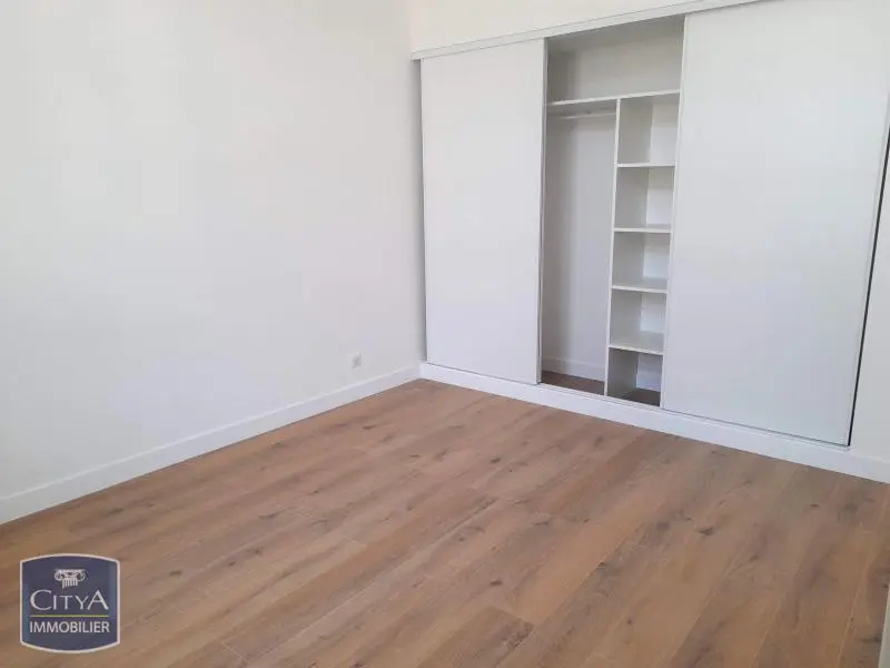 Photo 4 Appartement 3 pièces 71.57m²