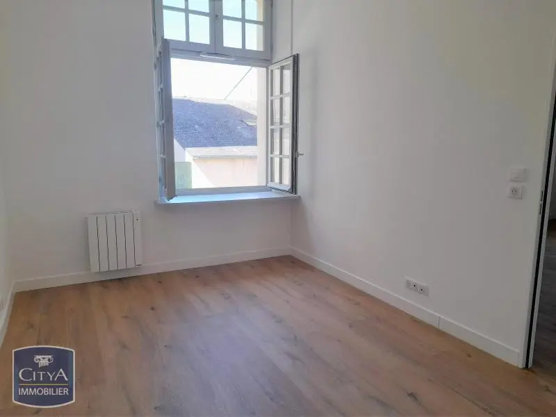 Photo 3 Appartement 3 pièces 72.88m²