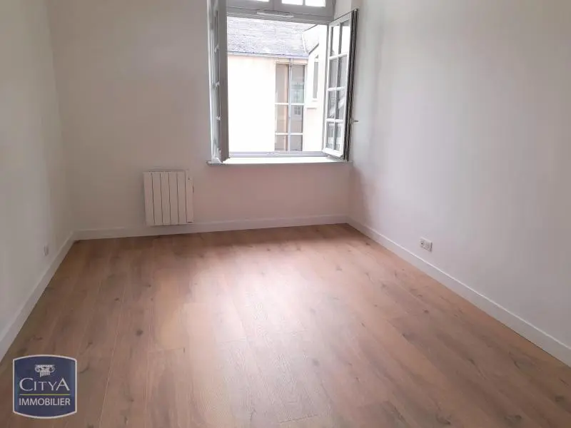 Photo 8 pour Appartement 3 pièces 72.97m² Photo 8 Appartement 3 pièces 72.97m²