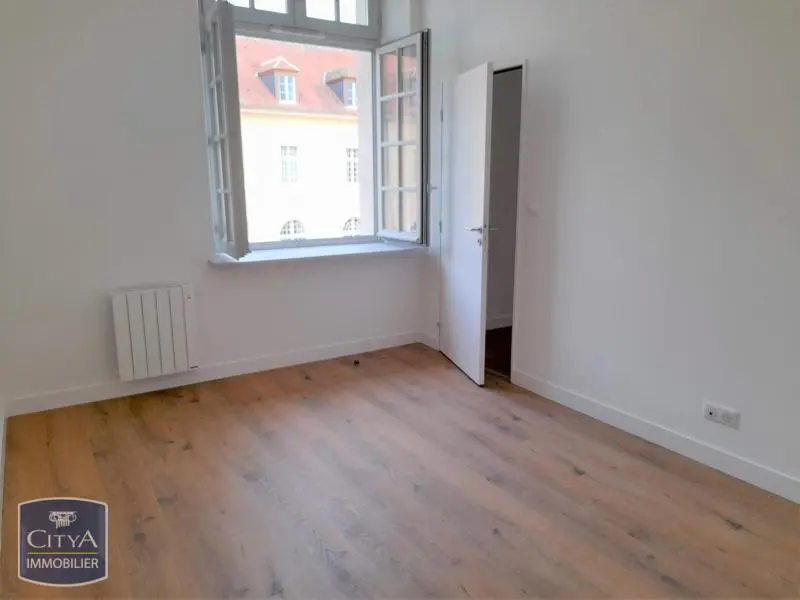 Photo 8 Appartement 3 pièces 71.96m²