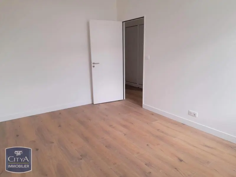 Photo 10 Appartement 3 pièces 70.84m²