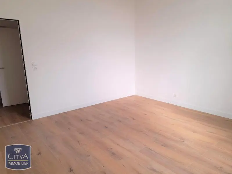 Photo 9 Appartement 3 pièces 71.96m²