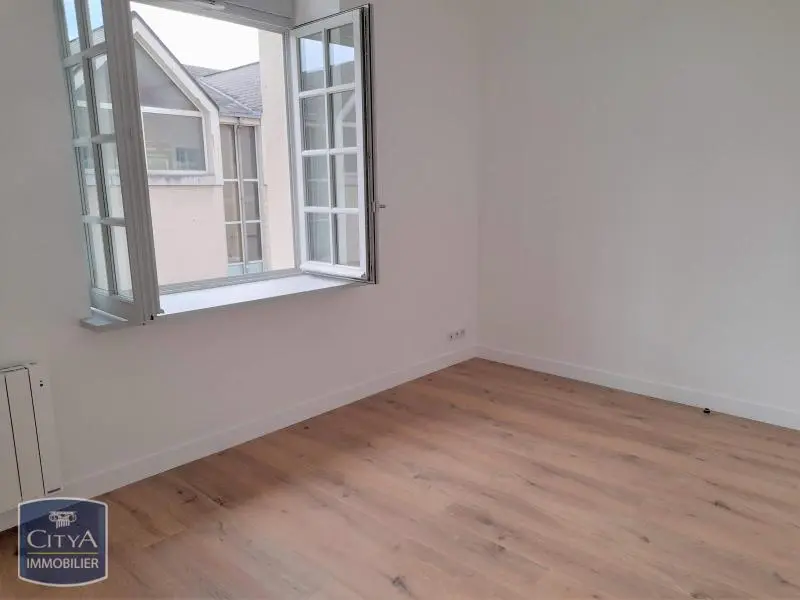 Photo 4 Appartement 3 pièces 70.84m²