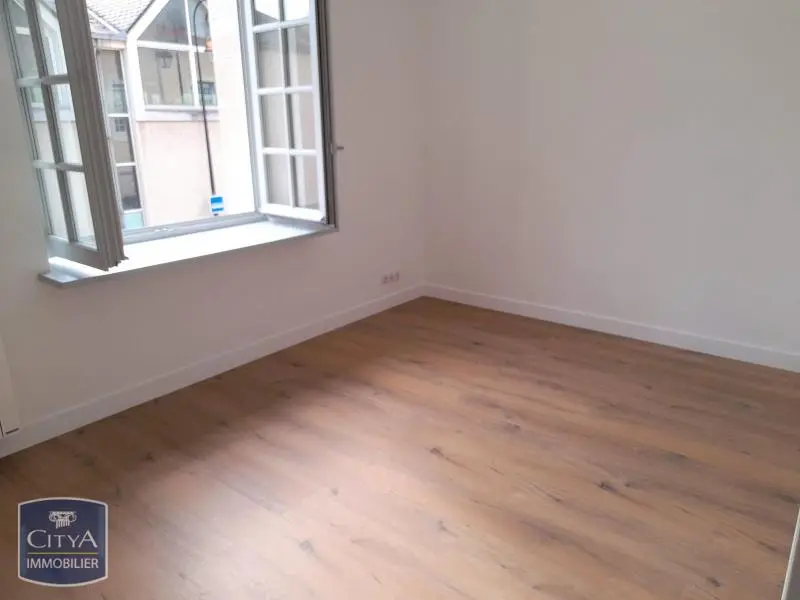 Photo 4 pour Appartement 3 pièces 72.97m² Photo 4 Appartement 3 pièces 72.97m²