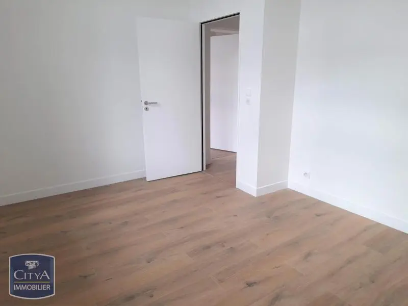 Photo 8 Appartement 3 pièces 70.84m²
