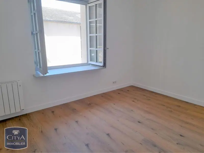 Photo 4 Appartement 3 pièces 72.88m²