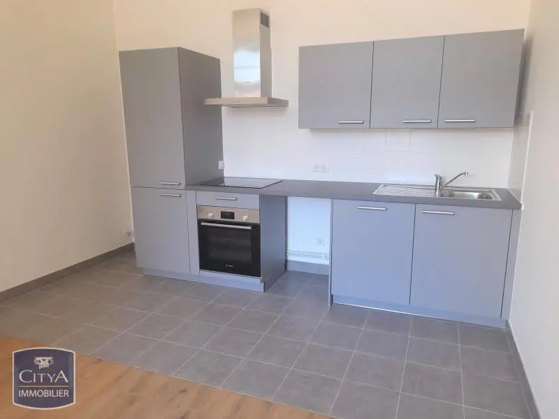 Photo 5 Appartement 3 pièces 72.88m²