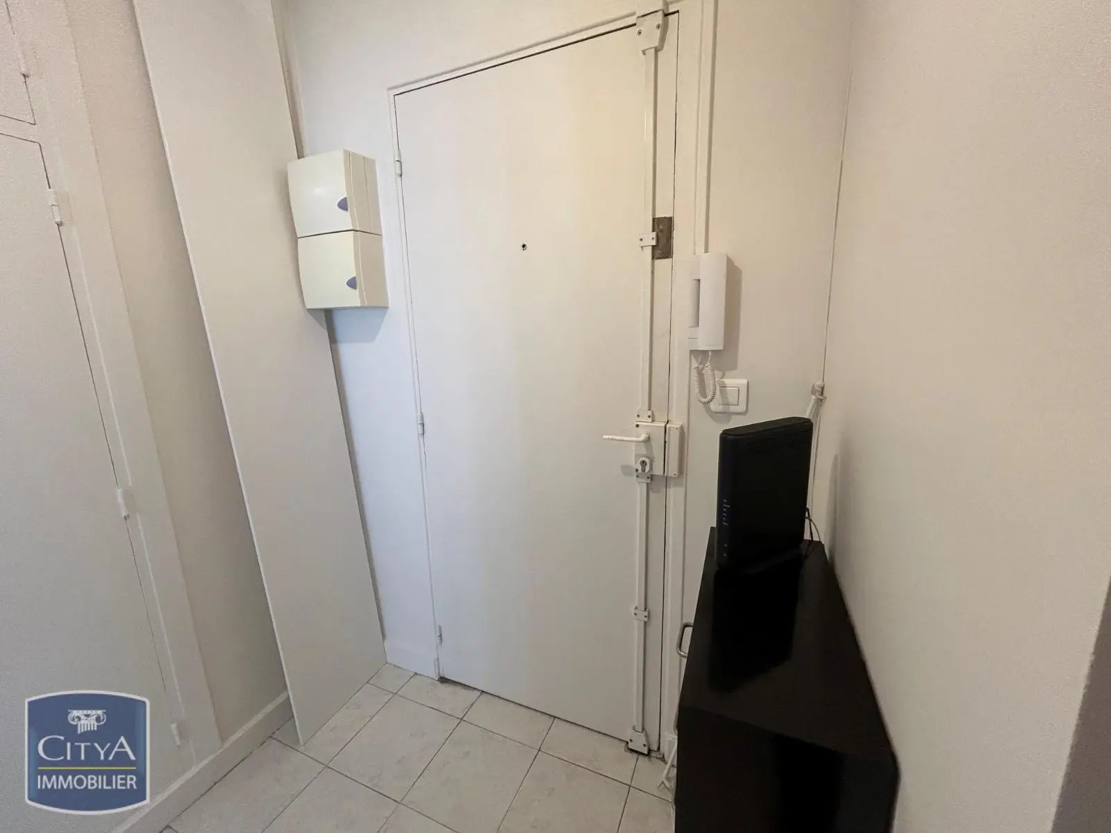 Photo 6 Appartement 1 pièce 34.07m²