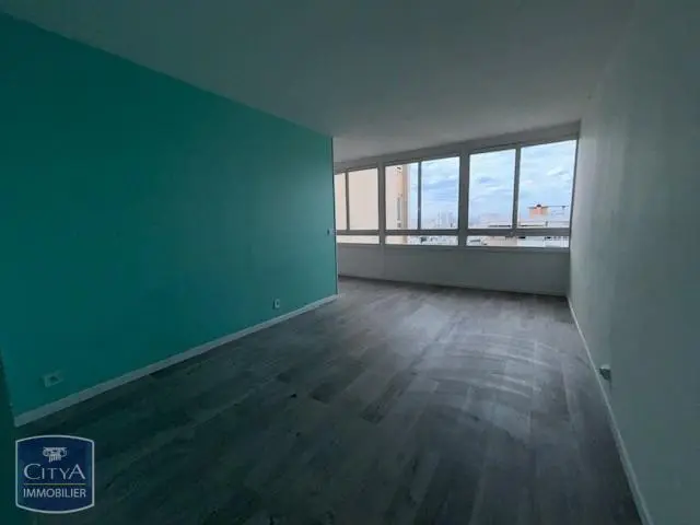 Photo 2 Appartement 2 pièces 50m²
