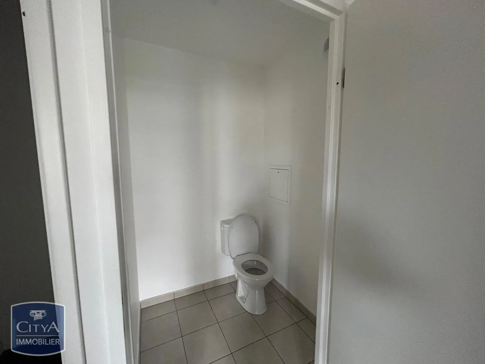 Photo 14 Appartement 3 pièces 63.44m²