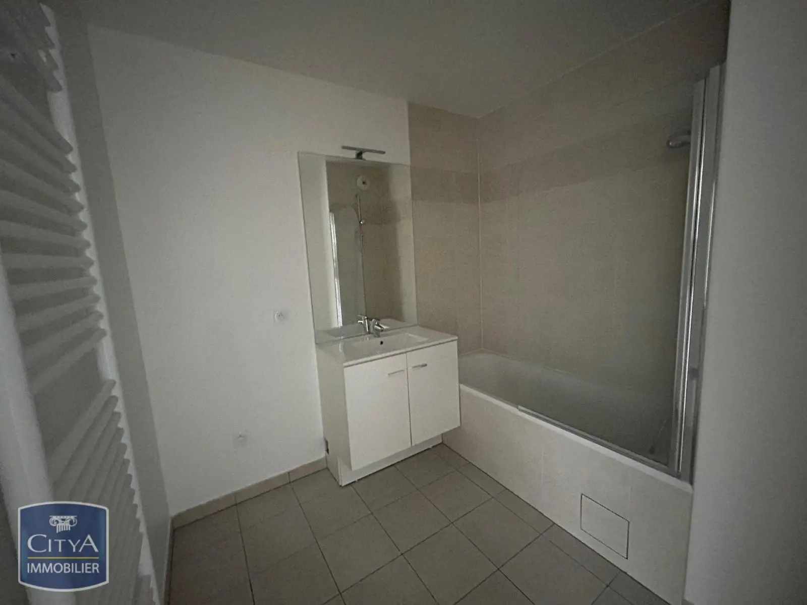Photo 7 Appartement 3 pièces 63.44m²