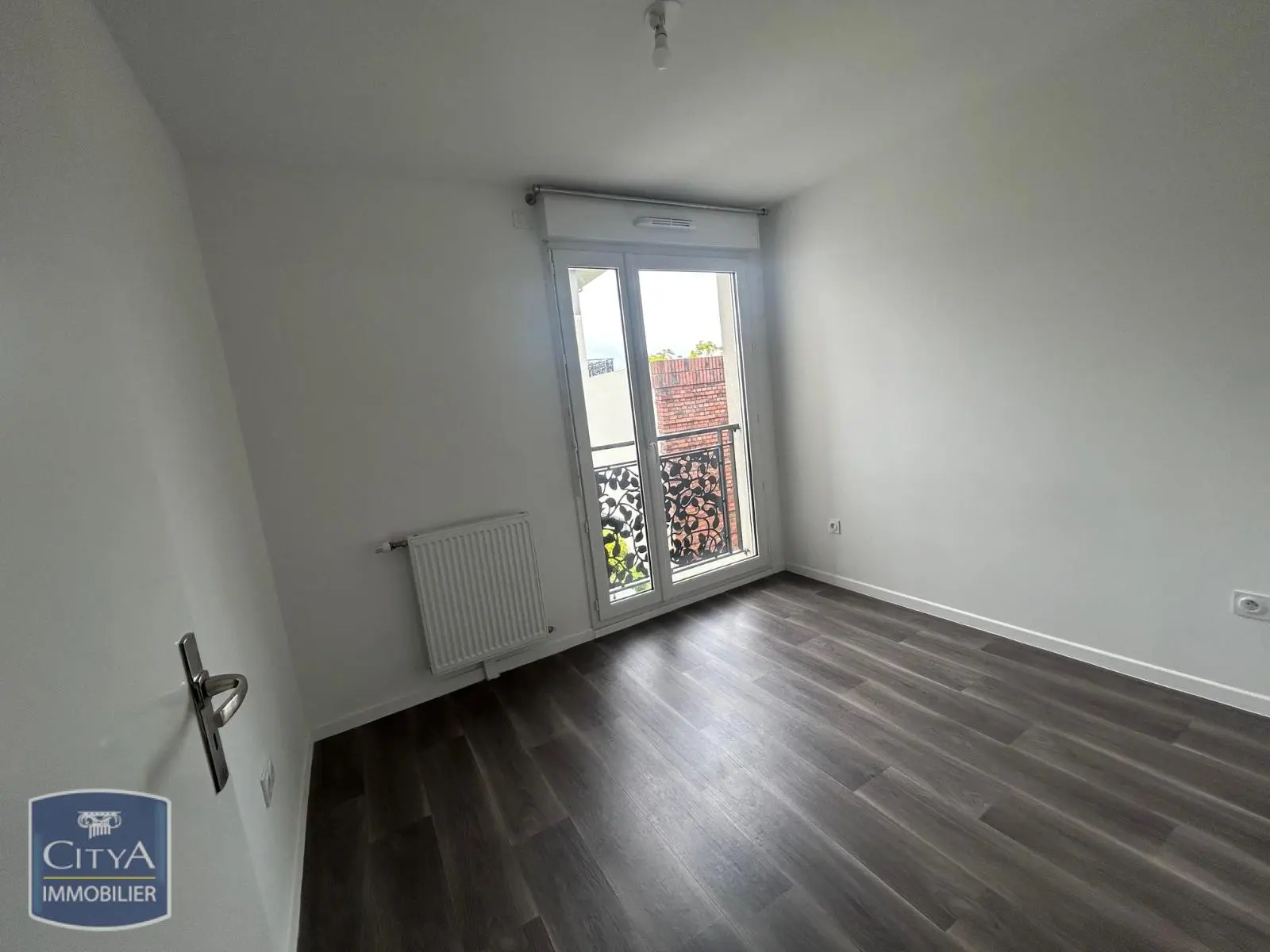 Photo 8 Appartement 3 pièces 63.44m²