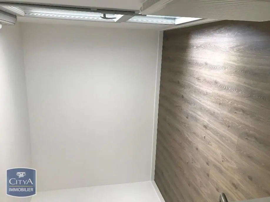 Photo 2 appartement Montfermeil
