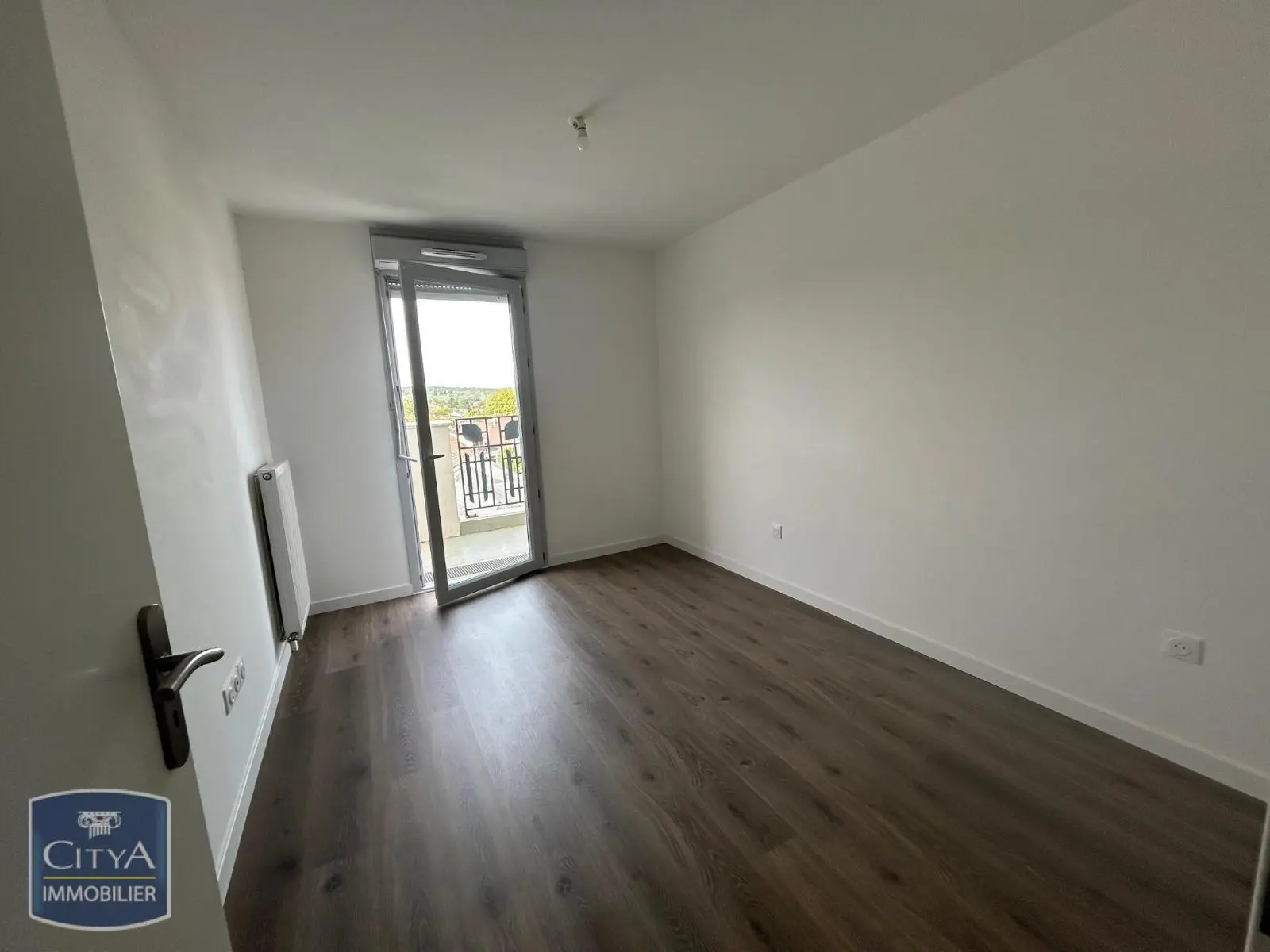 Photo 6 Appartement 3 pièces 65.72m²